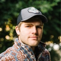 Connor Ellison