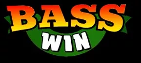 Basswin Logo